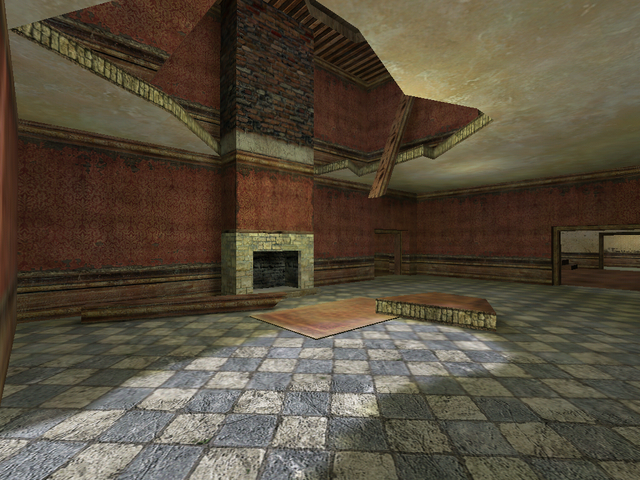 File:De chateau0014 Downstairs.png