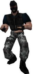 File:Terror beta.jpg