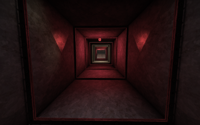 File:Cs assault-csgo-vent-1.png