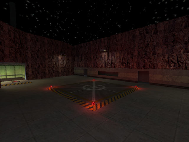File:Cs facility0010 CT Spawn Zone 5.png