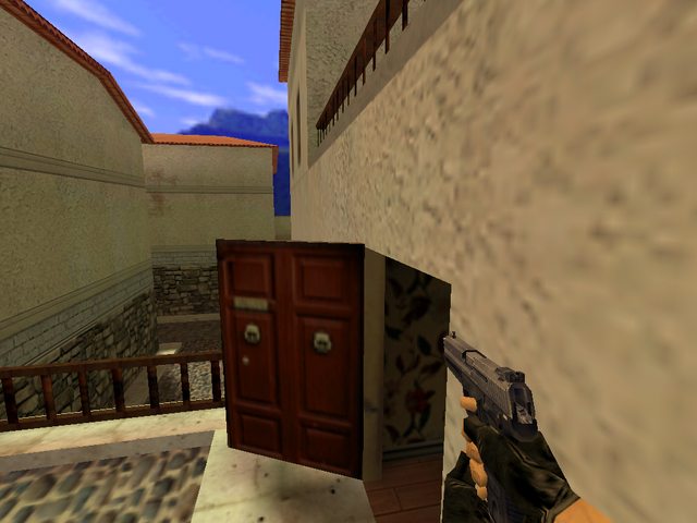 File:Cs italy0002.png