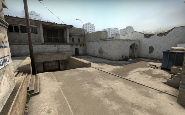 File:De dust2-csgo-pit-4.jpg