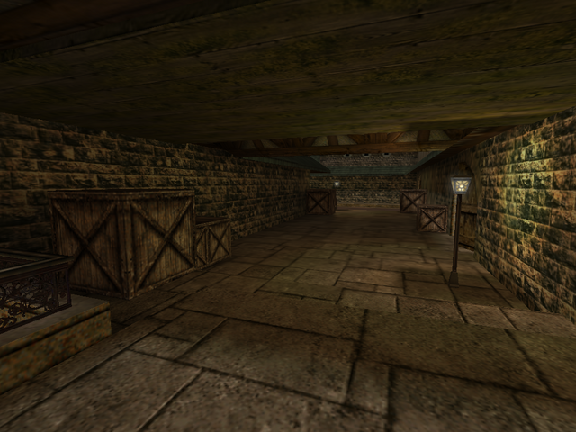 File:De storm0029 overpass.png
