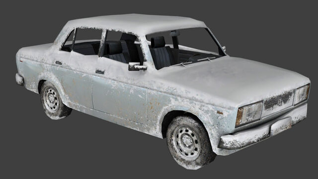 File:De vostok Snowy Car.jpg