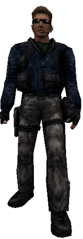 File:Militia uniform02.png