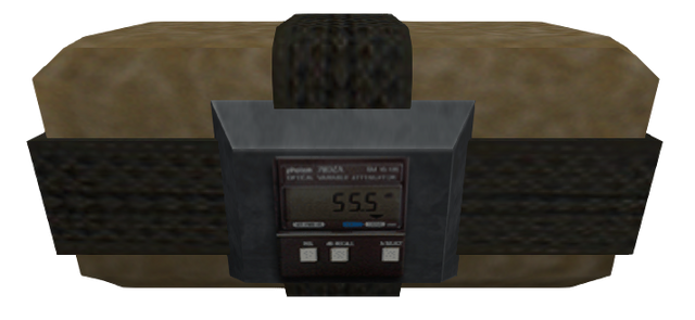 File:Bomb primer.png