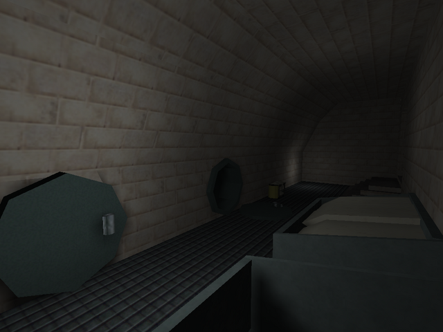 File:Cs prison0014 laundry room.png