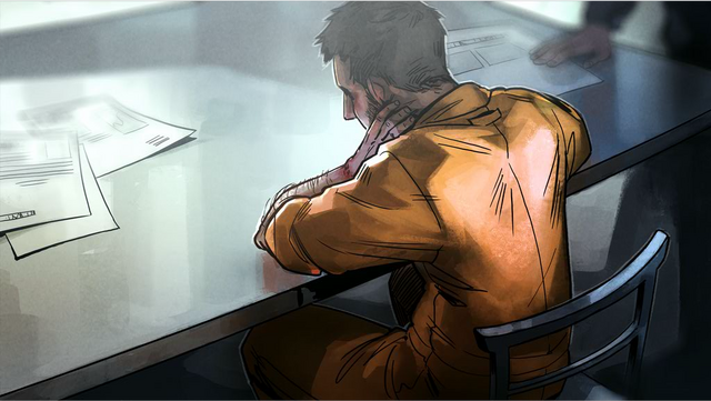 File:Csgo PortraitsKincaide.png