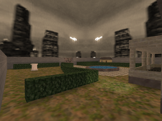 File:Cs mansion0006 outside 4.png