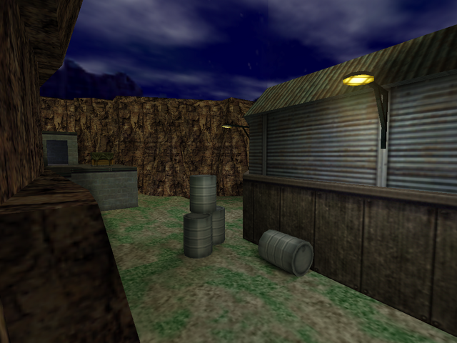 File:Es jail0006 alley 2.png