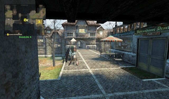 File:Tides bombsite a css.jpg