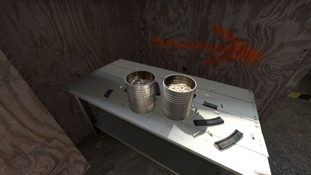 File:Training1 coffee ammo (1).jpg