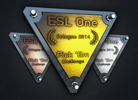 Csgo-pickem-trophies-temp