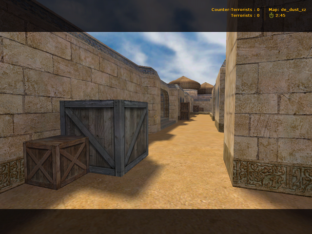 File:De dust cz0001 back.png