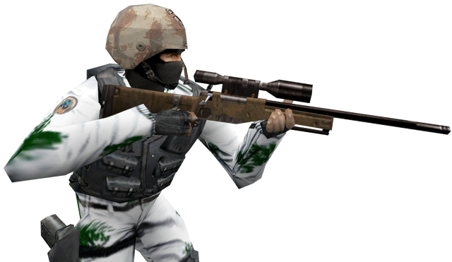 File:P awp csx.png