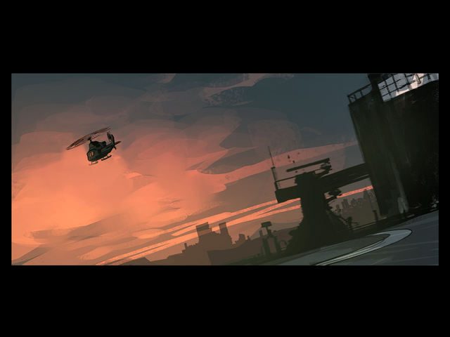 File:CSGO Op. Wildfire Comic067.png
