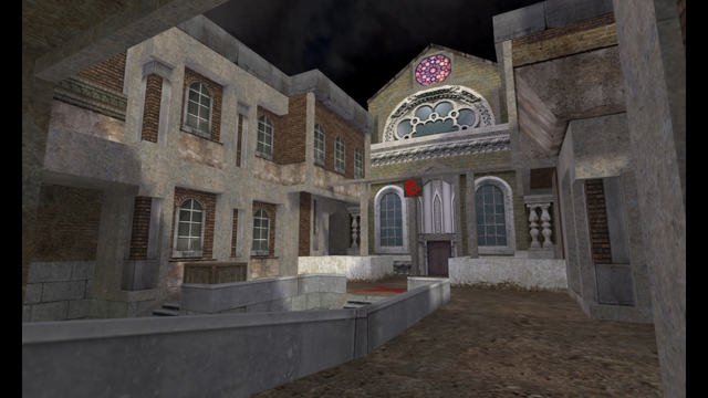 File:CityOfSin Bombsite B 2.png