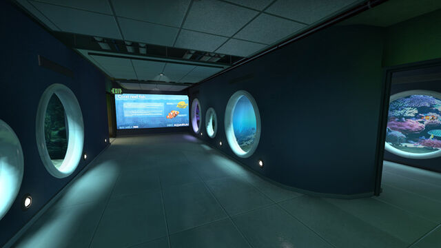 File:Csgo de zoo-4.jpg