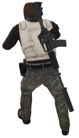 File:P m4a1s holster t.png