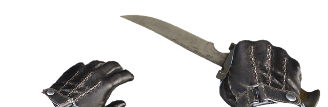 File:V knife professinal.png