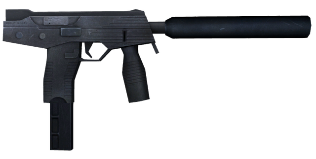 File:W tmp css.png