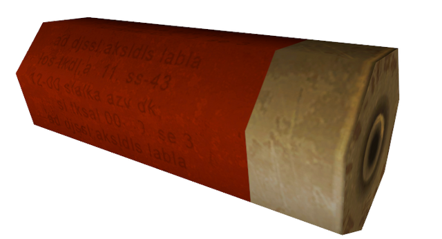 File:W xm1014 mag csgo.png