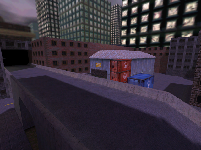File:Cs assault0001 bridge.png