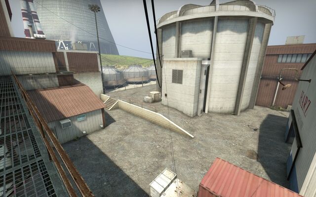 File:De nuke-csgo-outside-3.jpg