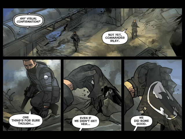 File:CSGO Op. Wildfire Comic091.png
