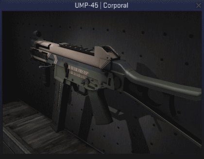 Forest csgo Forest csgo