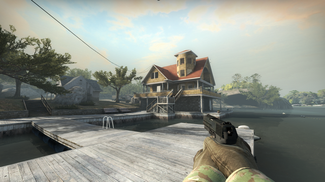 File:Csgo lake.png