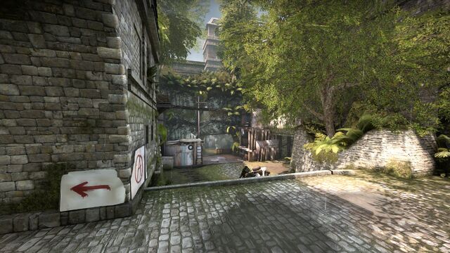 File:Csgo ruins big.jpg