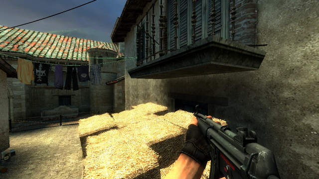 File:Inferno cart tip 3.png