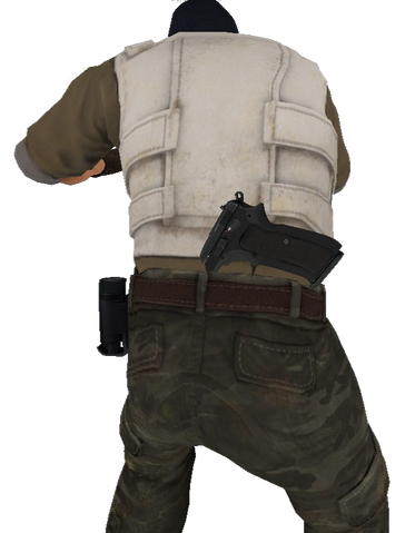 File:P cz75a back.png