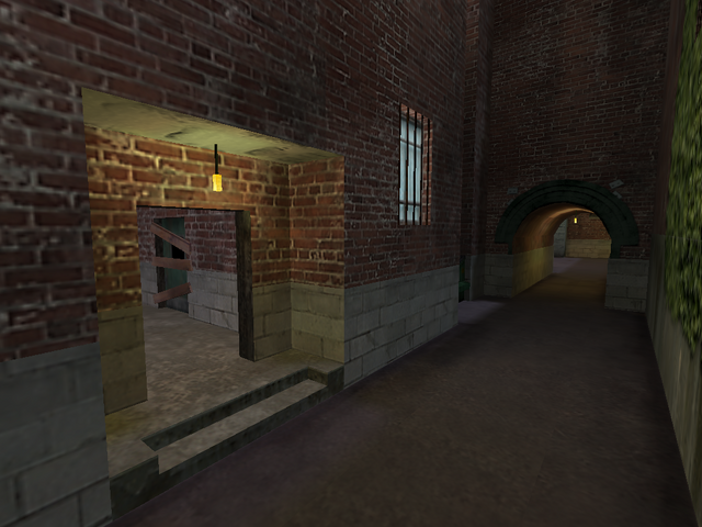 File:Cs backalley0005 tunnel.png