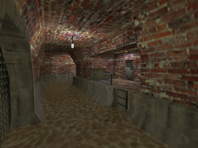 File:Cs tire0006 sewers 3.png