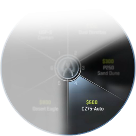 File:Csgo cz75.png