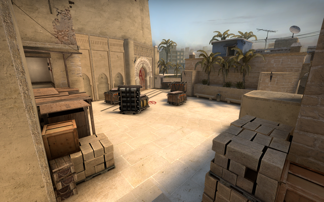 File:De mirage-csgo-bombA-1.png