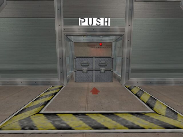 File:CSCZDS Training Push.jpg