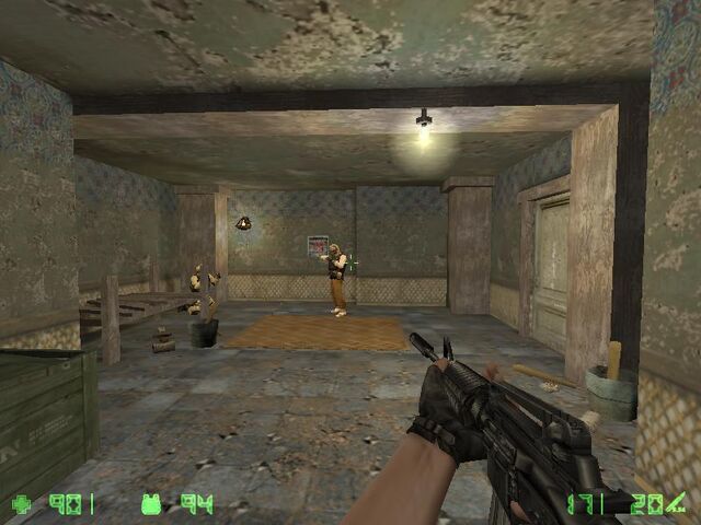 File:CSCZDS sniper location.jpg