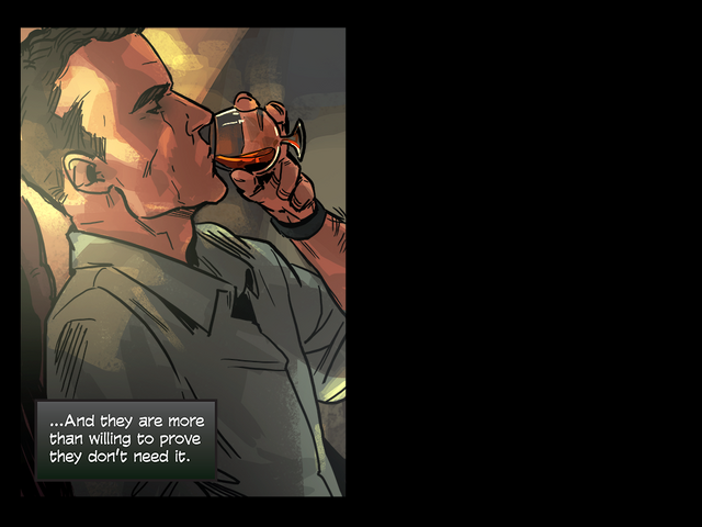 File:CSGO Op. Wildfire Comic082.png