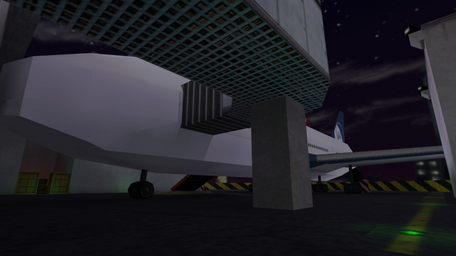 File:Cs 747 outside.png