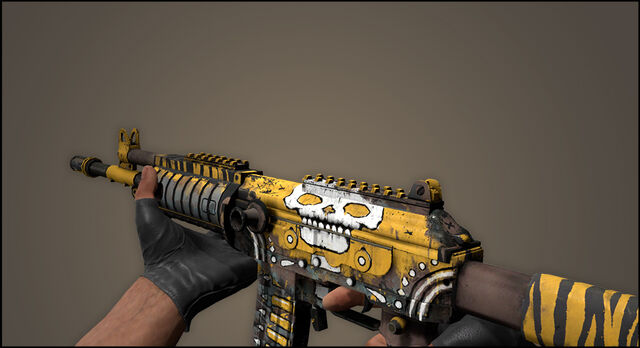 File:Csgo-galil-ar-chatterbox-workshop.jpg