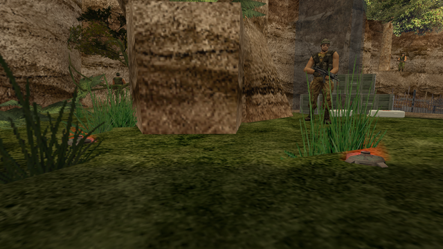 File:Cz downed landmines bridge.png