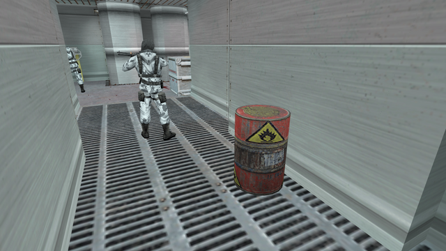 File:Cz silo barrels (4).png