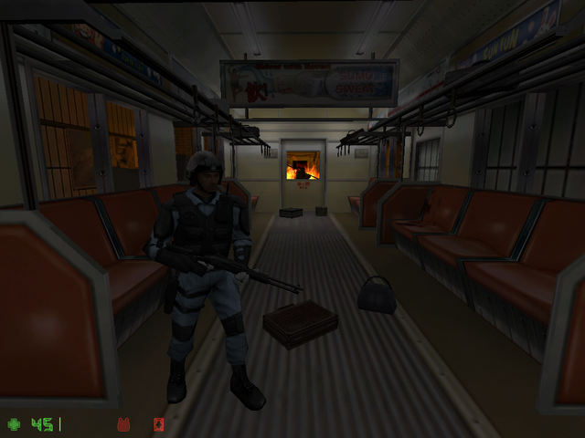 File:Cz fastline20000 The aftermath.png