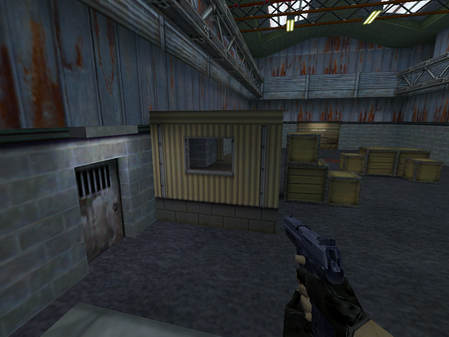 File:De nuke0002.png