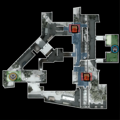 File:Csgo-marquis-overview-labelled.png