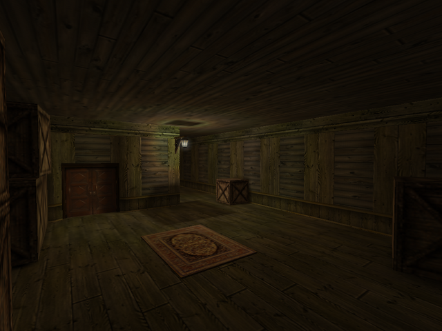 File:De storm0009 long hall 2.png