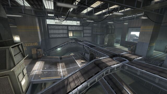 File:Csgo baggage big.jpg